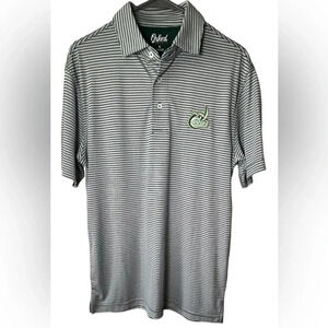✨✨ SOLD ✨✨Oxford America “49ers”  Polo Shirt